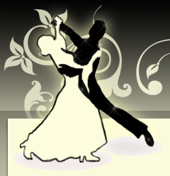 dance contrast школа бальных танцев