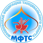 школа танцев dance contrast