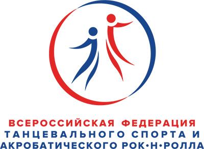 школа танцев dance contrast